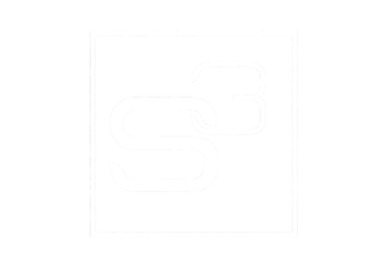 «S3»
